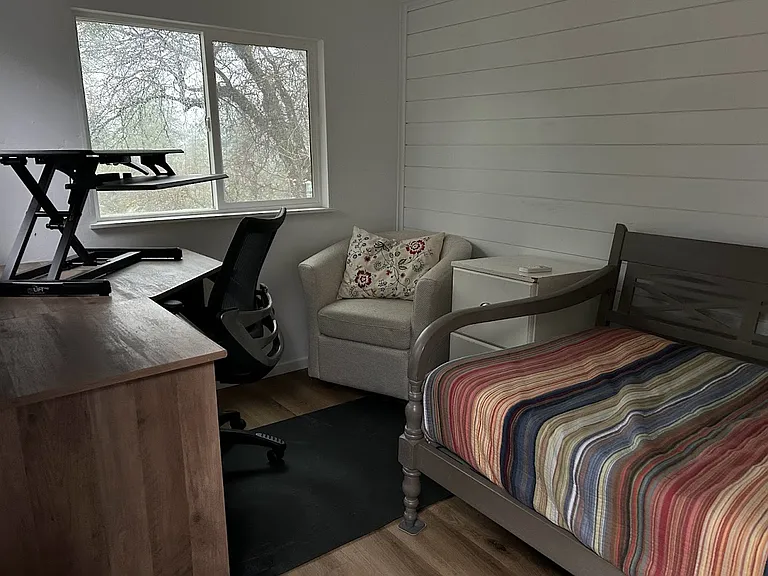 4364 Songbird Way — Photo 32