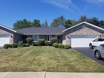 1st image of 6534 Laurel Cherry Dr