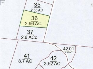 191 Green Hill Rd, Bumpus Mills, TN 37028