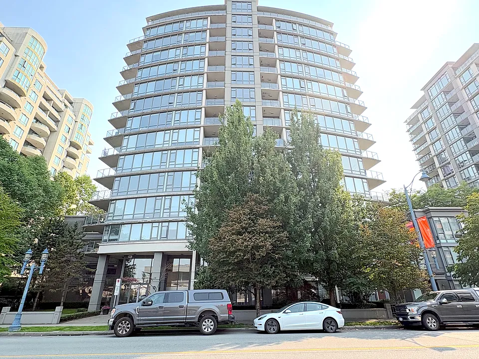 7362 Elmbridge Way #30X