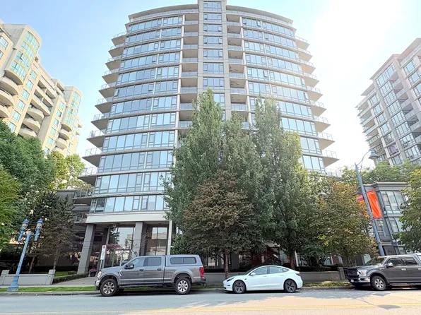 7362 Elmbridge Way #30X, Richmond, BC V6X 0A6