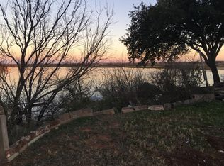 3101 Red Bluff Rd E, San Angelo, TX 76904