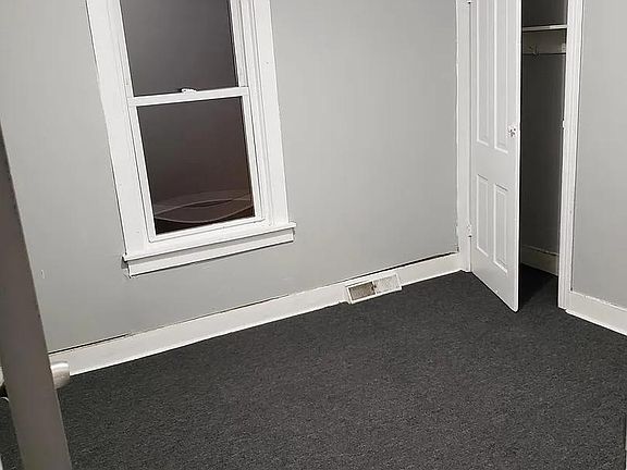 4th image of 77 Breunig Ave