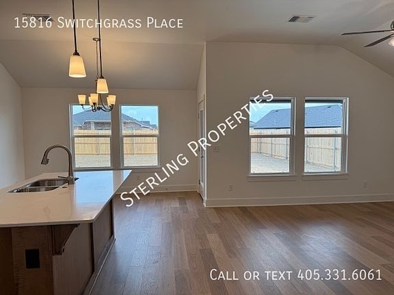 4th image of 15816 Switchgrass Pl