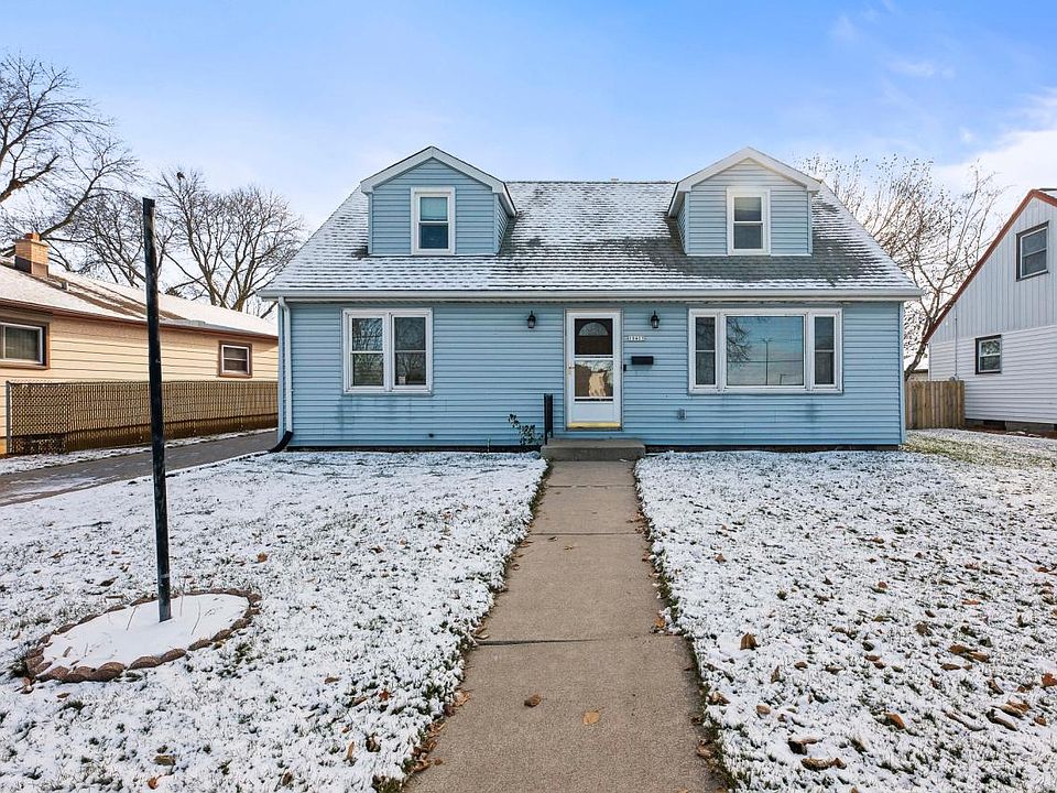 1st image of 10415 W Montana AVENUE