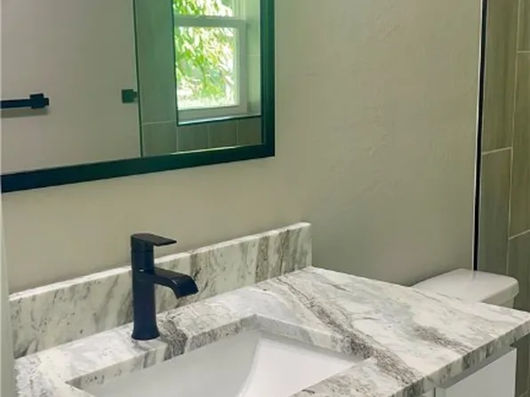 2338/2340 Hoople St, Fort Myers, FL 33901