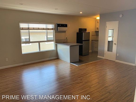 3rd image of 1118 Waterloo St APT 10