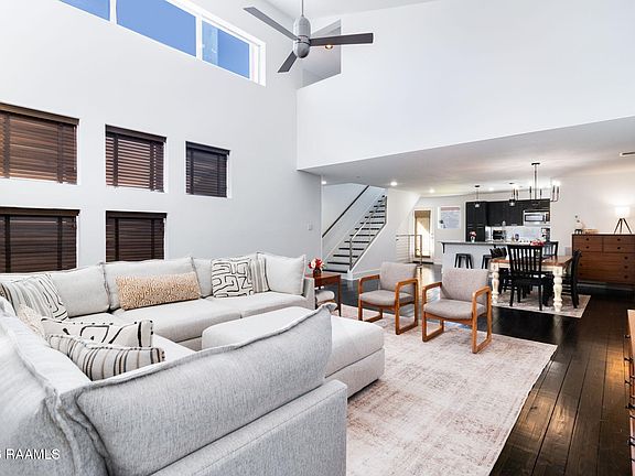 5th image of 1201 S College Rd #19