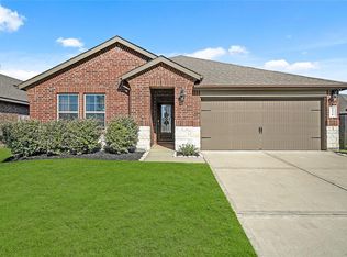 1430 Edge View Ln, Missouri City, TX 77459