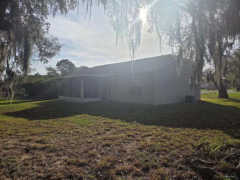 4025 E Cardinal Pines Dr — Photo 19