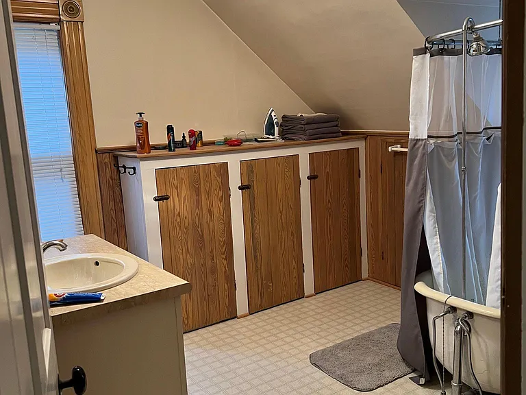 515 Minor Ave #2 — Photo 6
