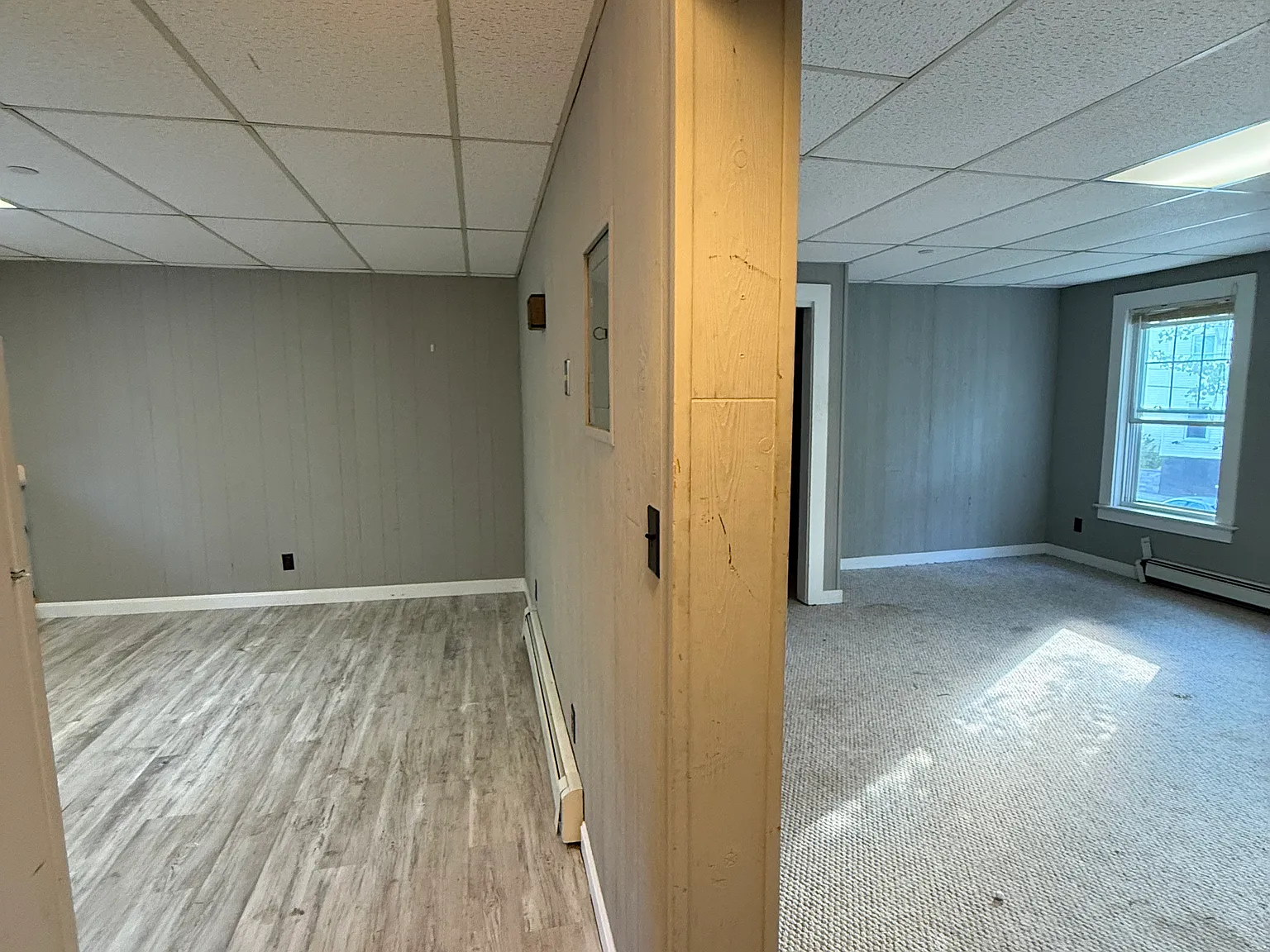 Studio, 500 sqft, $1,495 — Photo 4