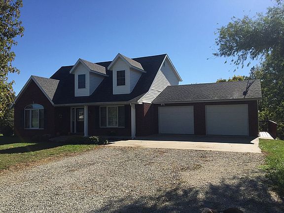 2nd image of 144 Hill Top Ln