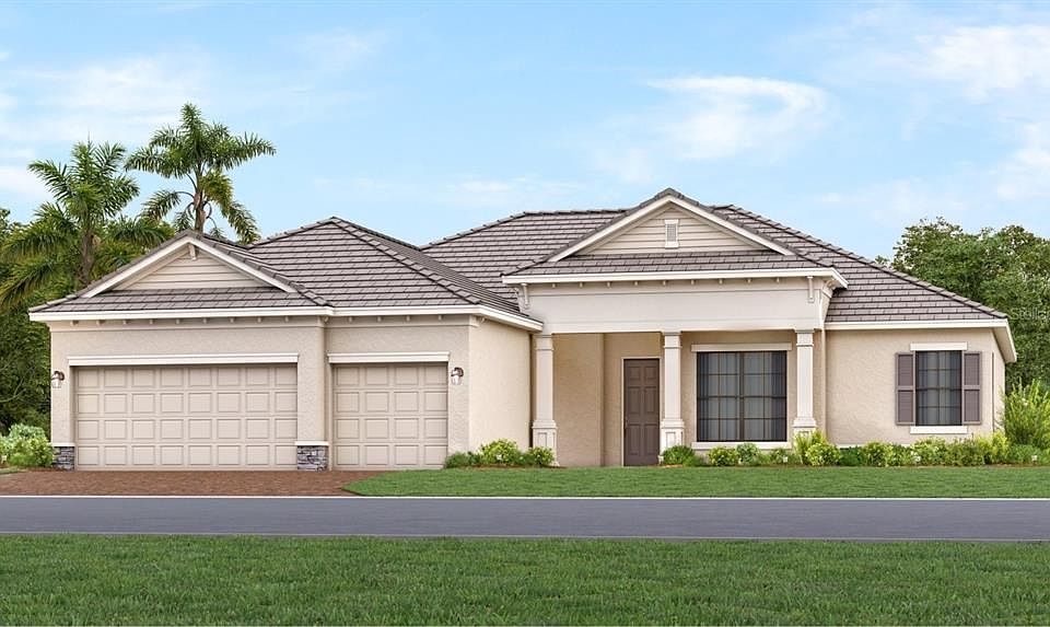 1st image of 8170 Dressel St