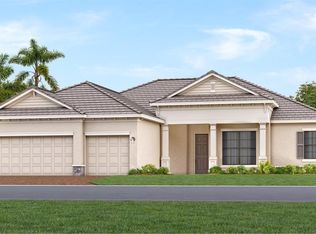 8170 Dressel St, Port Charlotte, FL 33981