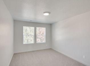 11230 W King St, Boise, ID 83713