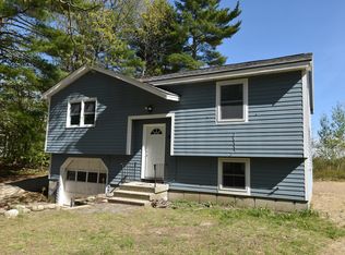 36 Forest Ln, Cumberland, ME 04021