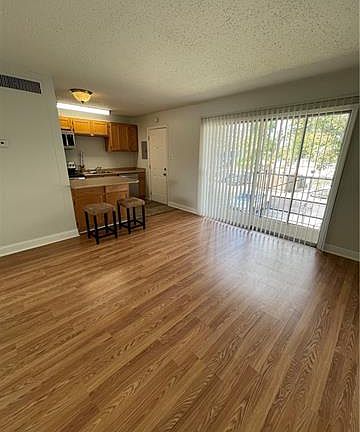3rd image of 508 Julius Ave APT 203