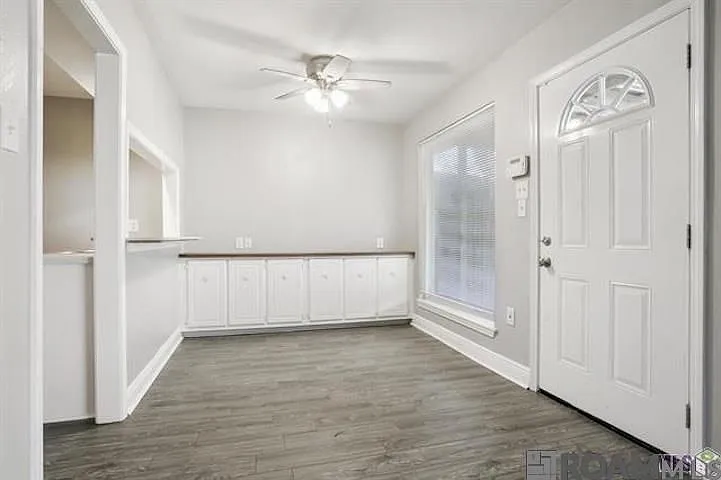 4932 Alvin Dark Ave — Photo 7