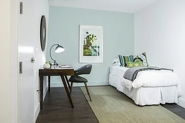 Rented by Kahen Properties