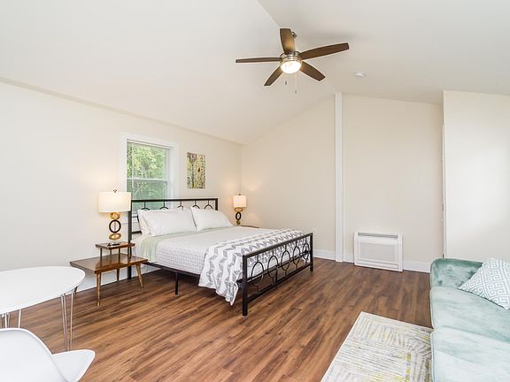 2nd image of 2331 Highway 52 W Studio H