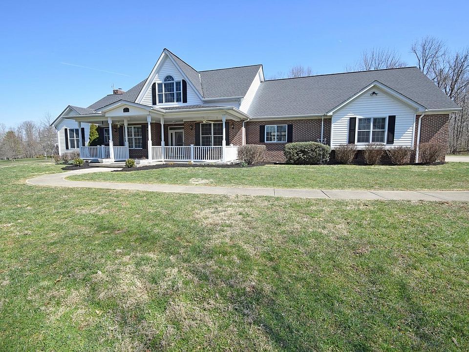 1st image of 1215 Schneider Estates Dr
