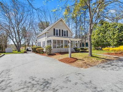 141 Westview Rd, Lowell, MA, 01851