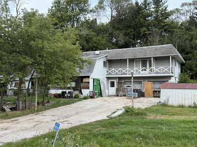 W2940 County Road C, Sheboygan Falls, WI, 53085