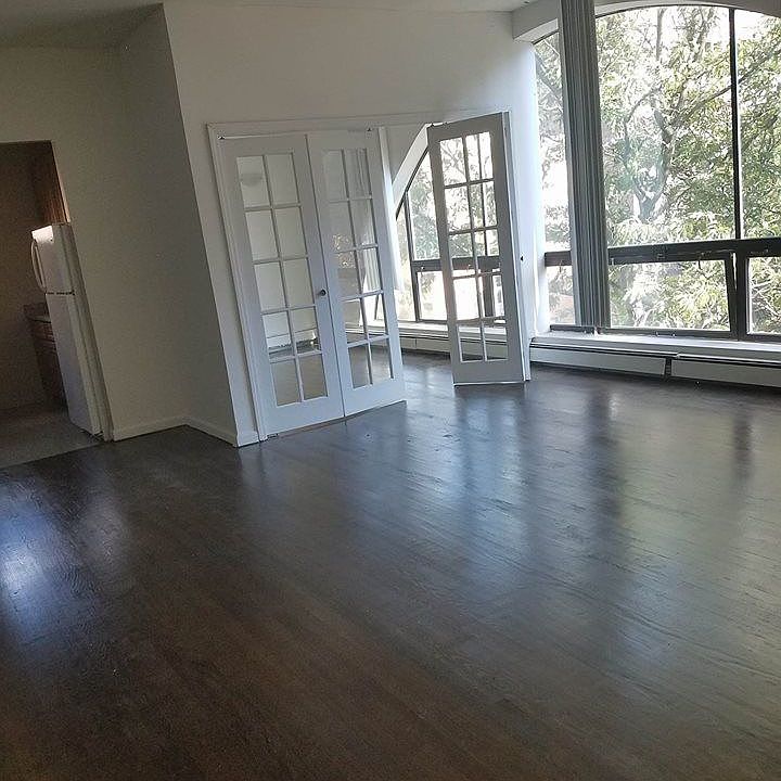 1st image of 10919 72nd Ave APT 4D