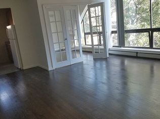 10919 72nd Ave APT 4D, Forest Hills, NY 11375