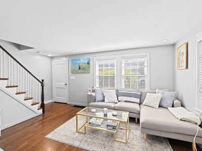 33 Bishop Rd #33, Quincy, MA, 02170