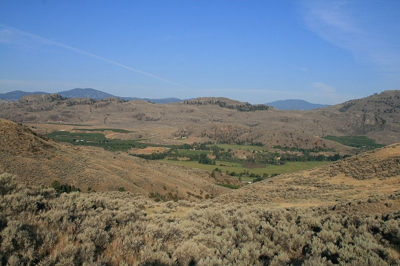 2nd image of 95 Canyon Creek Rd