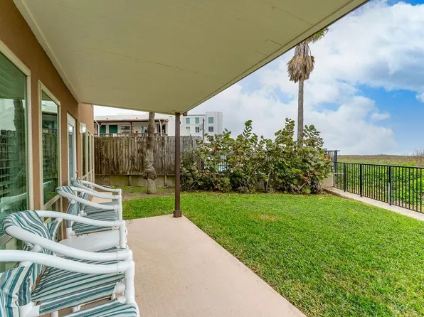 (undisclosed Address), South Padre Island, TX 78597