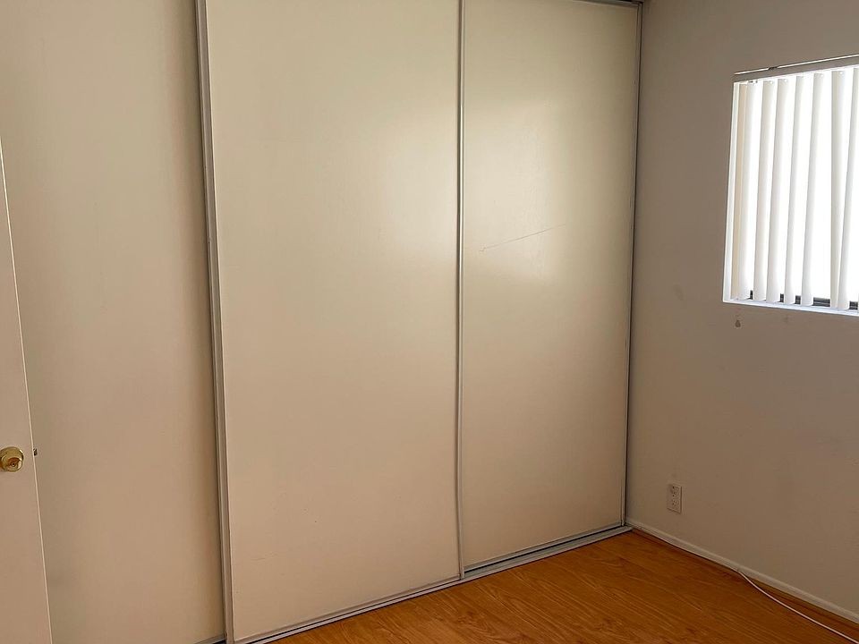1st image of 14327 Dickens St APT D
