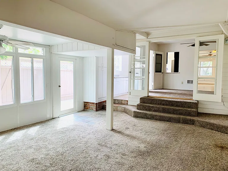 OL2 — Photo 10