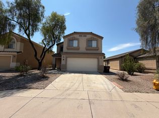 3049 W Santa Cruz Ave, San Tan Valley, AZ 85144