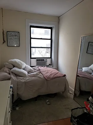 Rented by Spire Group | media 7