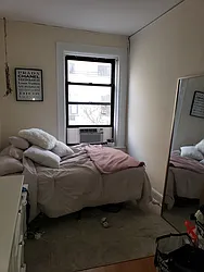 Rented by Spire Group