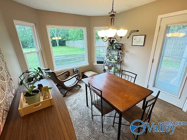 109 Brushcreek Dr SW — Photo 34