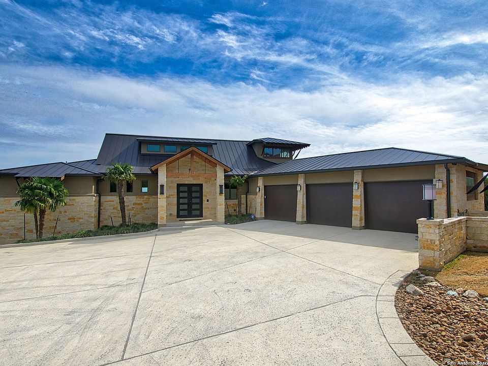 1st image of 8610 Terra Dale