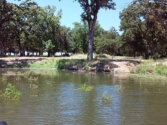 2nd image of Grandview Estates Richland Chambers