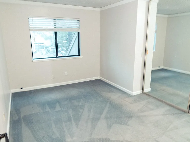 807 Alder Ave — Photo 17