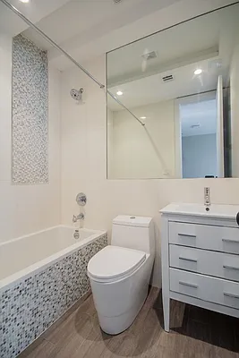 Rented by Owner | media 8