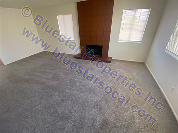 4th image of 16738 Lacy St