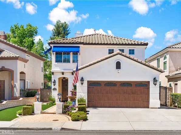 14150 Deerbrook Ln, Chino Hills, CA 91709