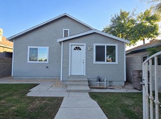 923 Sumner St, Bakersfield, CA 93305