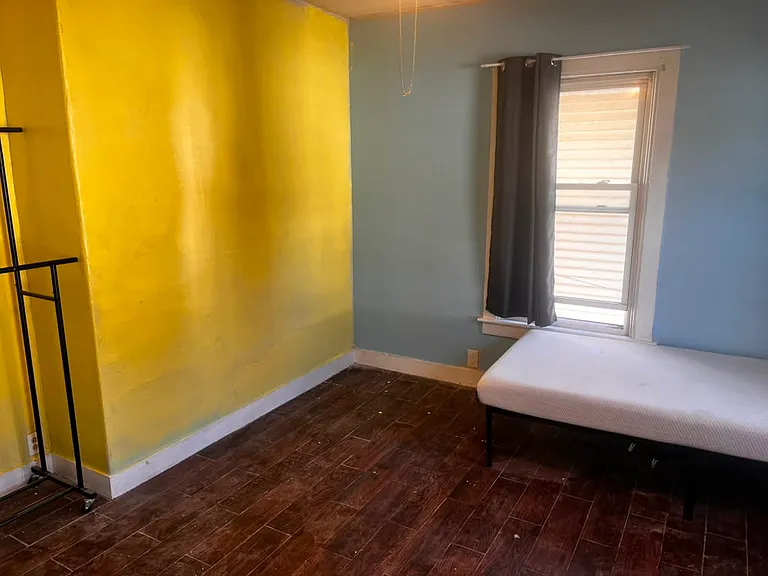 52 Park St #1 — Photo 13