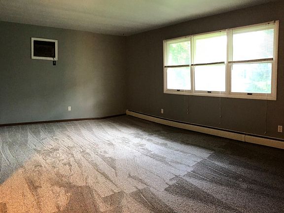 4th image of 120 W Pine St APT 4