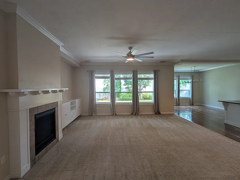 10238 W Snow Wolf Dr — Photo 4