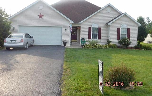 1st image of 37 E Settlers Way